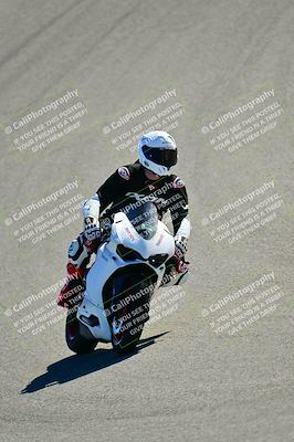 media/Dec-12-2025-2WTD (Fri) [[7c7cc9b1da]]/B Group/Session 3/